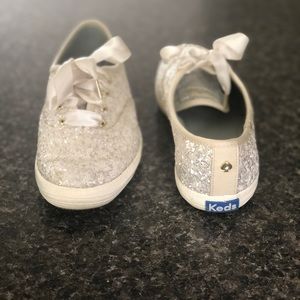 Only worn once for a wedding